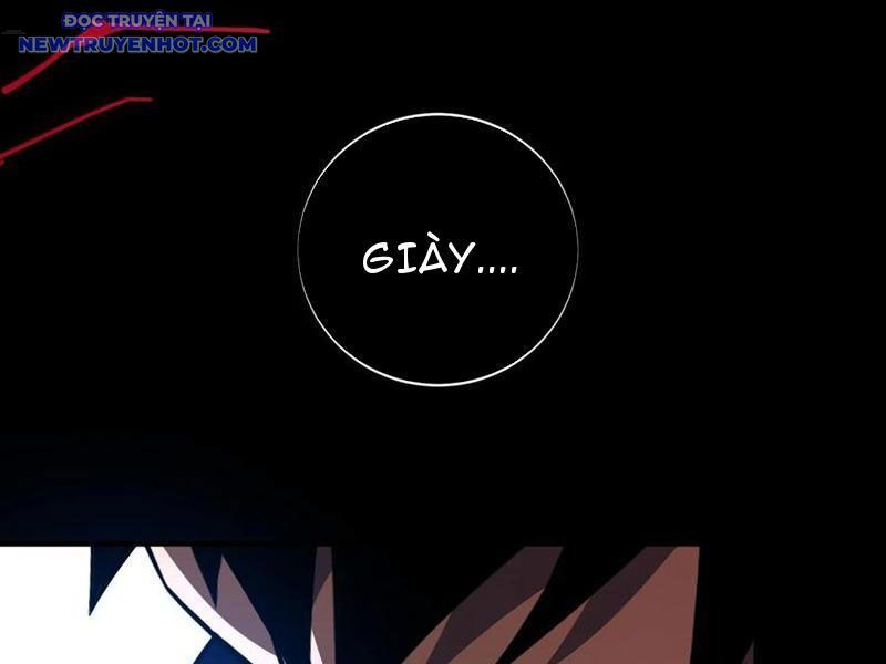 Mệnh Luân Chi Chủ! Làm Kẻ Biến Dị Giáng Xuống Nhân Gian Chap 86 - Next Chap 87