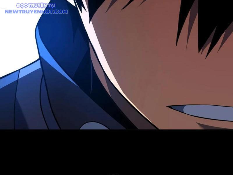 Mệnh Luân Chi Chủ! Làm Kẻ Biến Dị Giáng Xuống Nhân Gian Chap 86 - Next Chap 87