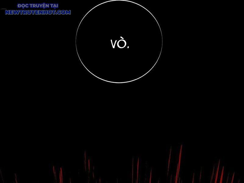 Mệnh Luân Chi Chủ! Làm Kẻ Biến Dị Giáng Xuống Nhân Gian Chap 86 - Next Chap 87