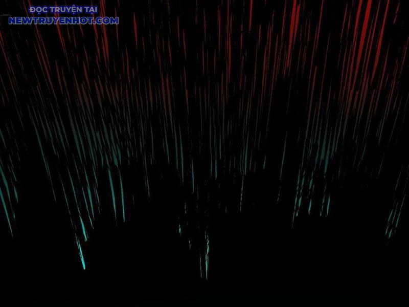 Mệnh Luân Chi Chủ! Làm Kẻ Biến Dị Giáng Xuống Nhân Gian Chap 86 - Next Chap 87