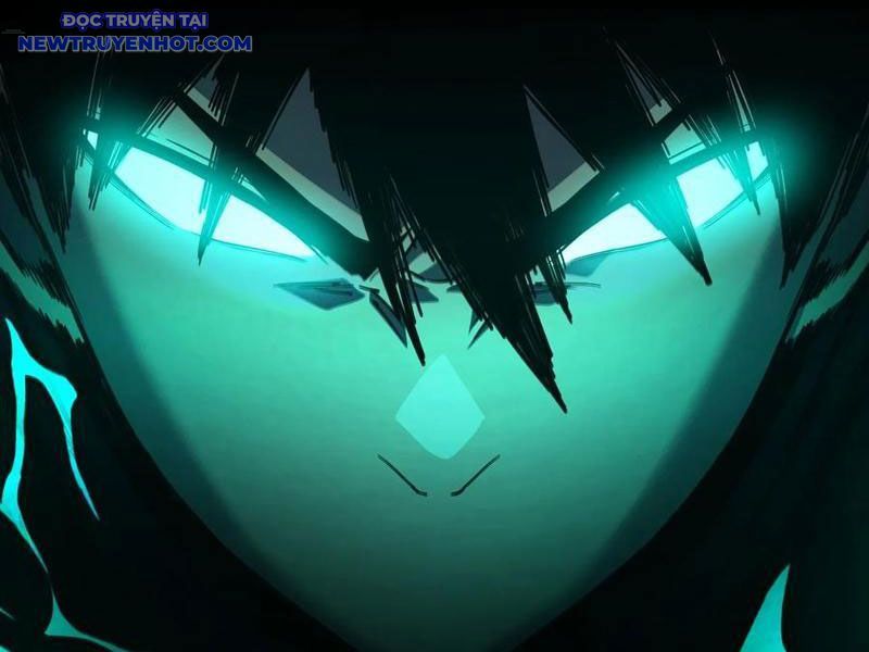 Mệnh Luân Chi Chủ! Làm Kẻ Biến Dị Giáng Xuống Nhân Gian Chap 86 - Next Chap 87