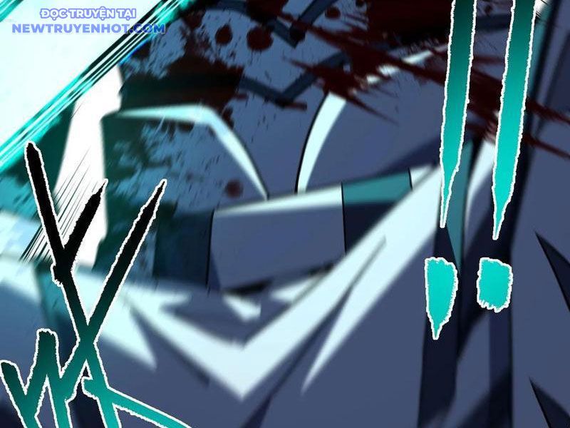 Mệnh Luân Chi Chủ! Làm Kẻ Biến Dị Giáng Xuống Nhân Gian Chap 86 - Next Chap 87