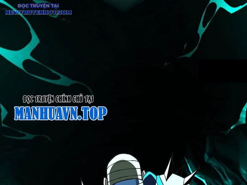 Mệnh Luân Chi Chủ! Làm Kẻ Biến Dị Giáng Xuống Nhân Gian Chap 86 - Next Chap 87