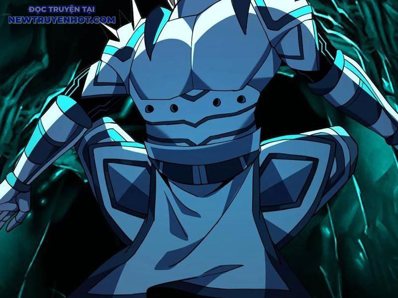 Mệnh Luân Chi Chủ! Làm Kẻ Biến Dị Giáng Xuống Nhân Gian Chap 86 - Next Chap 87