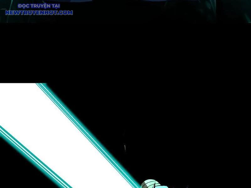 Mệnh Luân Chi Chủ! Làm Kẻ Biến Dị Giáng Xuống Nhân Gian Chap 86 - Next Chap 87