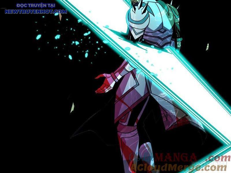 Mệnh Luân Chi Chủ! Làm Kẻ Biến Dị Giáng Xuống Nhân Gian Chap 86 - Next Chap 87