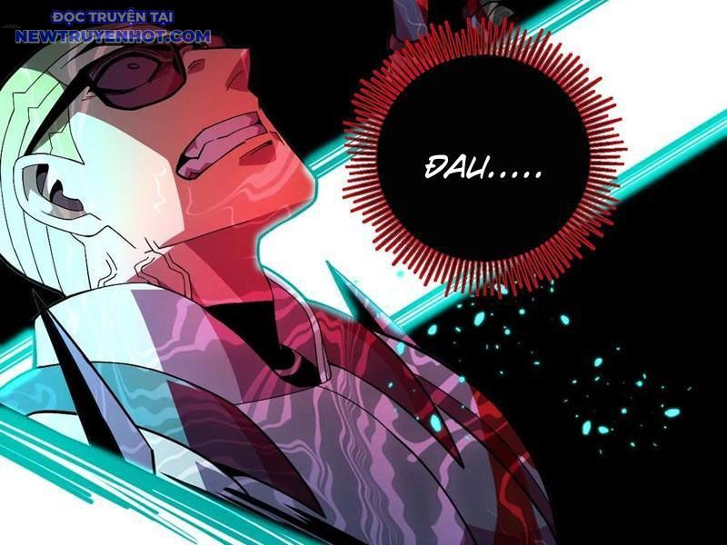 Mệnh Luân Chi Chủ! Làm Kẻ Biến Dị Giáng Xuống Nhân Gian Chap 86 - Next Chap 87