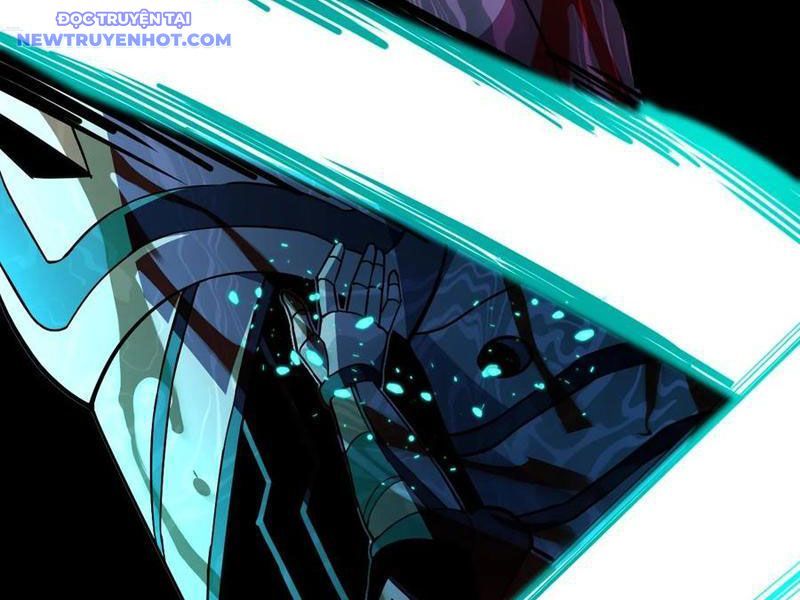 Mệnh Luân Chi Chủ! Làm Kẻ Biến Dị Giáng Xuống Nhân Gian Chap 86 - Next Chap 87