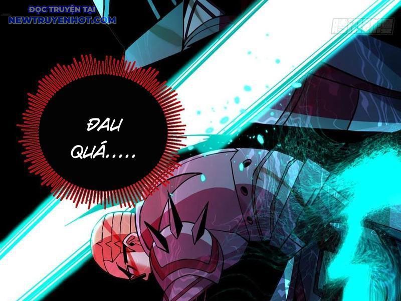 Mệnh Luân Chi Chủ! Làm Kẻ Biến Dị Giáng Xuống Nhân Gian Chap 86 - Next Chap 87