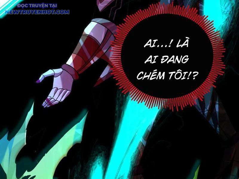 Mệnh Luân Chi Chủ! Làm Kẻ Biến Dị Giáng Xuống Nhân Gian Chap 86 - Next Chap 87