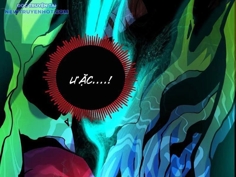 Mệnh Luân Chi Chủ! Làm Kẻ Biến Dị Giáng Xuống Nhân Gian Chap 86 - Next Chap 87