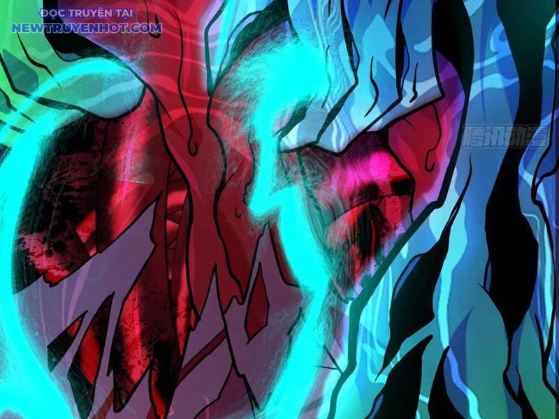 Mệnh Luân Chi Chủ! Làm Kẻ Biến Dị Giáng Xuống Nhân Gian Chap 86 - Next Chap 87