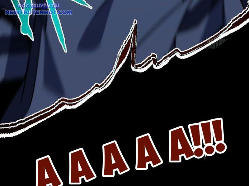 Mệnh Luân Chi Chủ! Làm Kẻ Biến Dị Giáng Xuống Nhân Gian Chap 86 - Next Chap 87