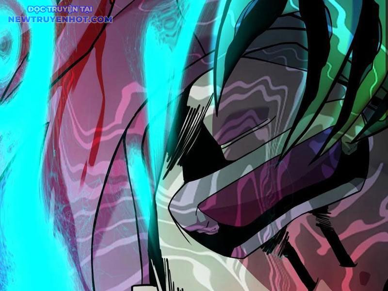 Mệnh Luân Chi Chủ! Làm Kẻ Biến Dị Giáng Xuống Nhân Gian Chap 86 - Next Chap 87