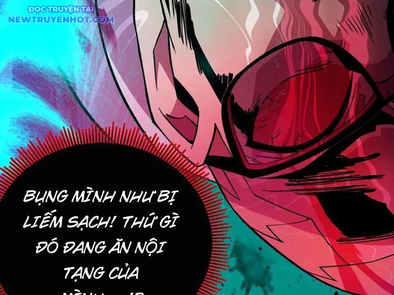 Mệnh Luân Chi Chủ! Làm Kẻ Biến Dị Giáng Xuống Nhân Gian Chap 86 - Next Chap 87