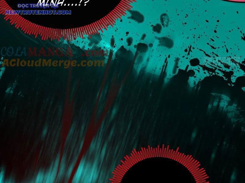 Mệnh Luân Chi Chủ! Làm Kẻ Biến Dị Giáng Xuống Nhân Gian Chap 86 - Next Chap 87