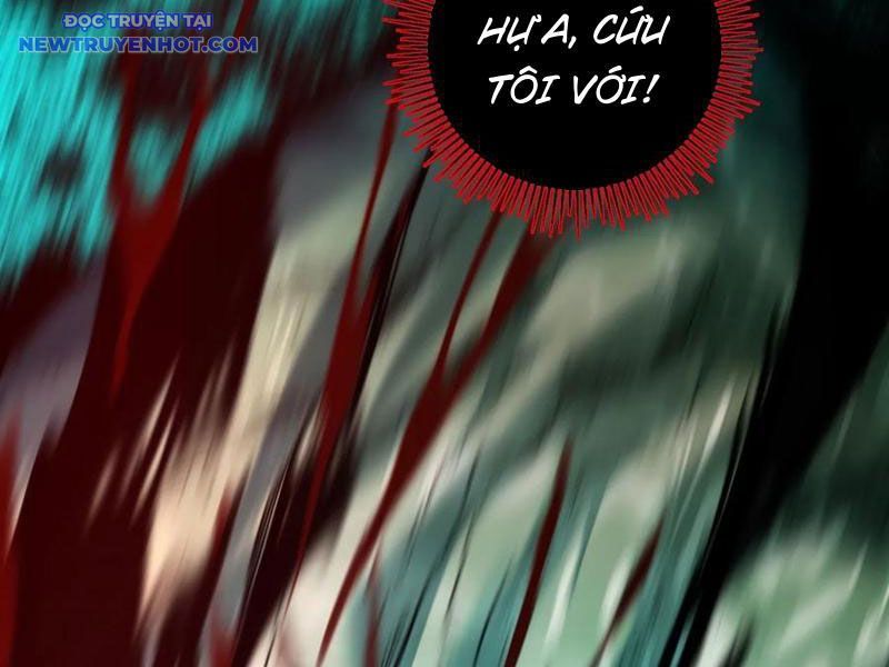 Mệnh Luân Chi Chủ! Làm Kẻ Biến Dị Giáng Xuống Nhân Gian Chap 86 - Next Chap 87