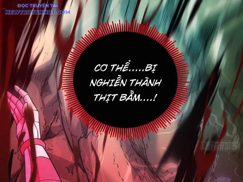 Mệnh Luân Chi Chủ! Làm Kẻ Biến Dị Giáng Xuống Nhân Gian Chap 86 - Next Chap 87