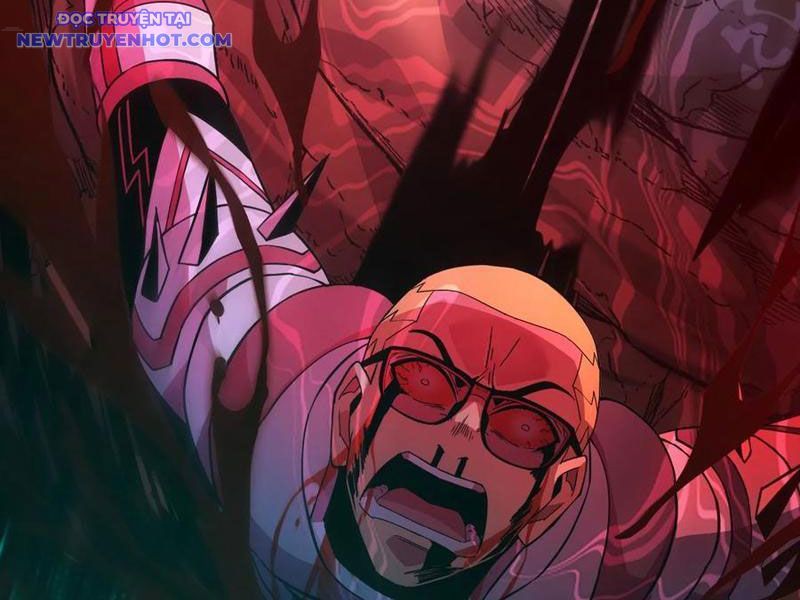 Mệnh Luân Chi Chủ! Làm Kẻ Biến Dị Giáng Xuống Nhân Gian Chap 86 - Next Chap 87