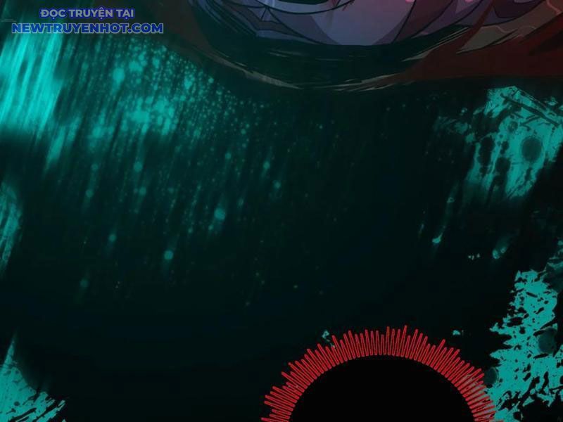 Mệnh Luân Chi Chủ! Làm Kẻ Biến Dị Giáng Xuống Nhân Gian Chap 86 - Next Chap 87