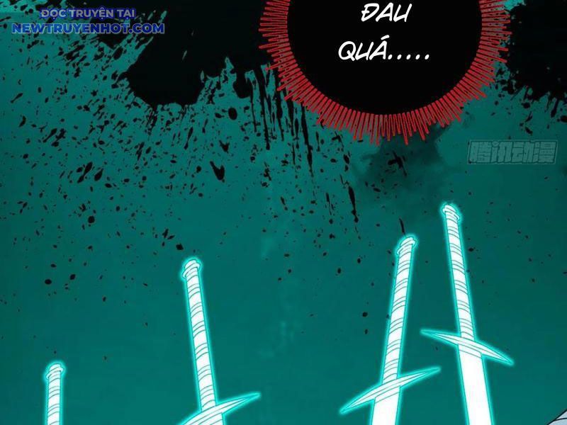 Mệnh Luân Chi Chủ! Làm Kẻ Biến Dị Giáng Xuống Nhân Gian Chap 86 - Next Chap 87