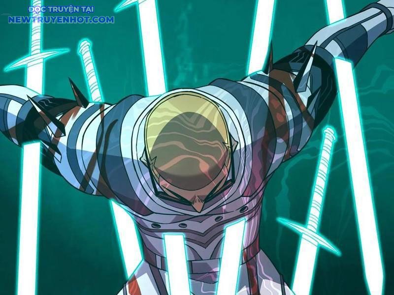 Mệnh Luân Chi Chủ! Làm Kẻ Biến Dị Giáng Xuống Nhân Gian Chap 86 - Next Chap 87