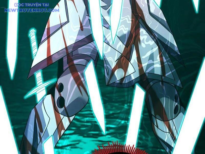 Mệnh Luân Chi Chủ! Làm Kẻ Biến Dị Giáng Xuống Nhân Gian Chap 86 - Next Chap 87