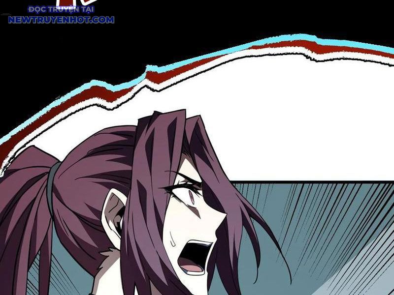 Mệnh Luân Chi Chủ! Làm Kẻ Biến Dị Giáng Xuống Nhân Gian Chap 86 - Next Chap 87