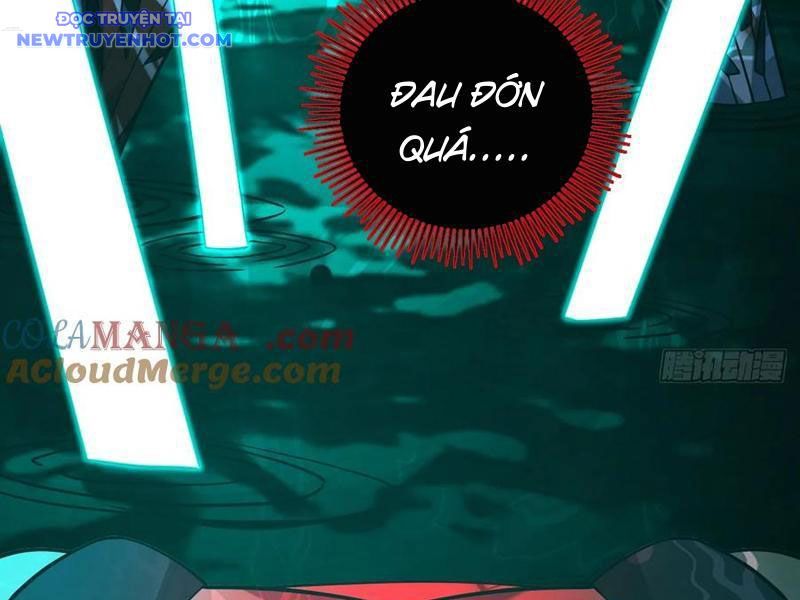 Mệnh Luân Chi Chủ! Làm Kẻ Biến Dị Giáng Xuống Nhân Gian Chap 86 - Next Chap 87