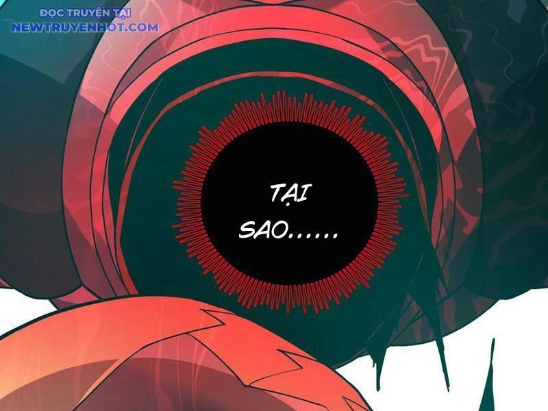 Mệnh Luân Chi Chủ! Làm Kẻ Biến Dị Giáng Xuống Nhân Gian Chap 86 - Next Chap 87