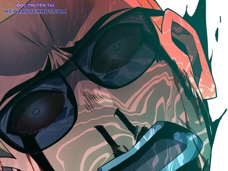 Mệnh Luân Chi Chủ! Làm Kẻ Biến Dị Giáng Xuống Nhân Gian Chap 86 - Next Chap 87