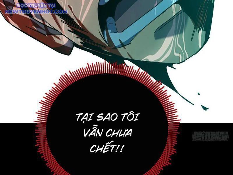 Mệnh Luân Chi Chủ! Làm Kẻ Biến Dị Giáng Xuống Nhân Gian Chap 86 - Next Chap 87