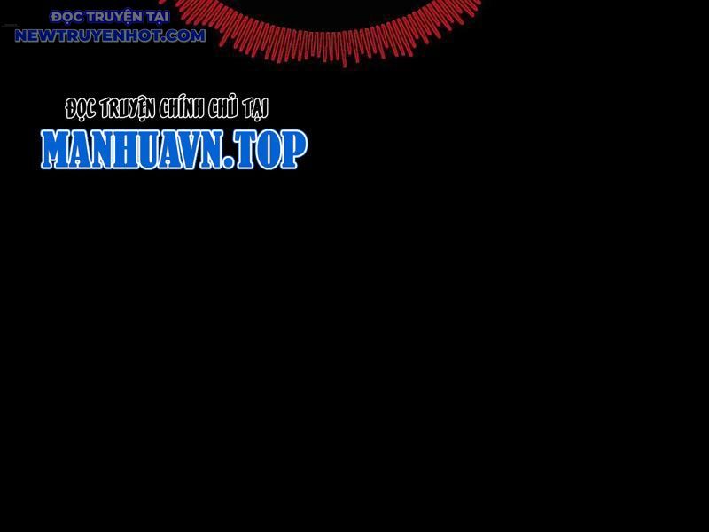 Mệnh Luân Chi Chủ! Làm Kẻ Biến Dị Giáng Xuống Nhân Gian Chap 86 - Next Chap 87