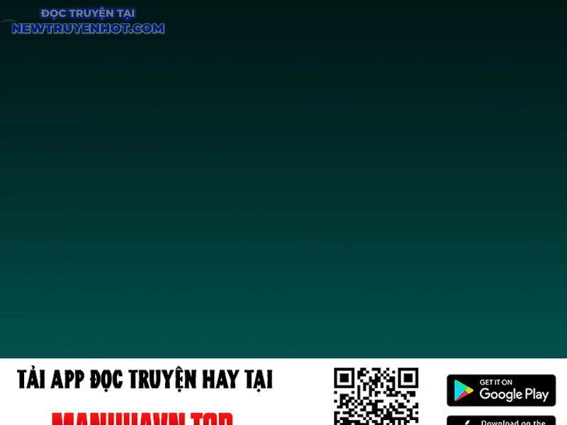 Mệnh Luân Chi Chủ! Làm Kẻ Biến Dị Giáng Xuống Nhân Gian Chap 86 - Next Chap 87