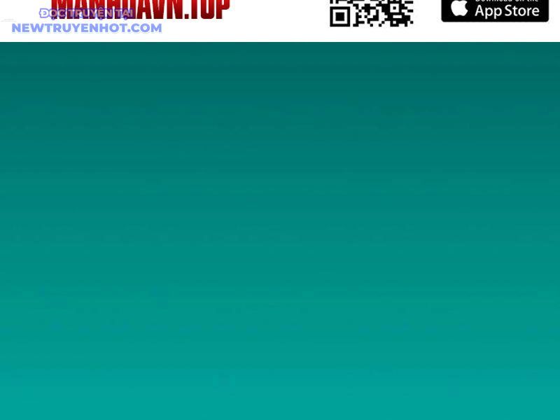 Mệnh Luân Chi Chủ! Làm Kẻ Biến Dị Giáng Xuống Nhân Gian Chap 86 - Next Chap 87