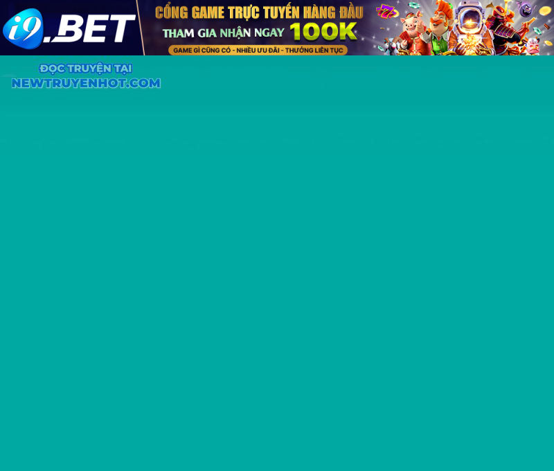 Mệnh Luân Chi Chủ! Làm Kẻ Biến Dị Giáng Xuống Nhân Gian Chap 86 - Next Chap 87