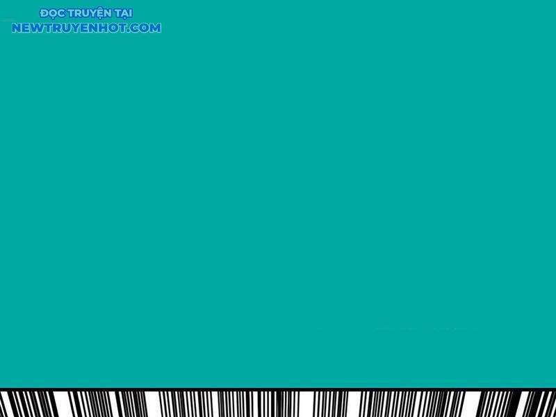 Mệnh Luân Chi Chủ! Làm Kẻ Biến Dị Giáng Xuống Nhân Gian Chap 86 - Next Chap 87