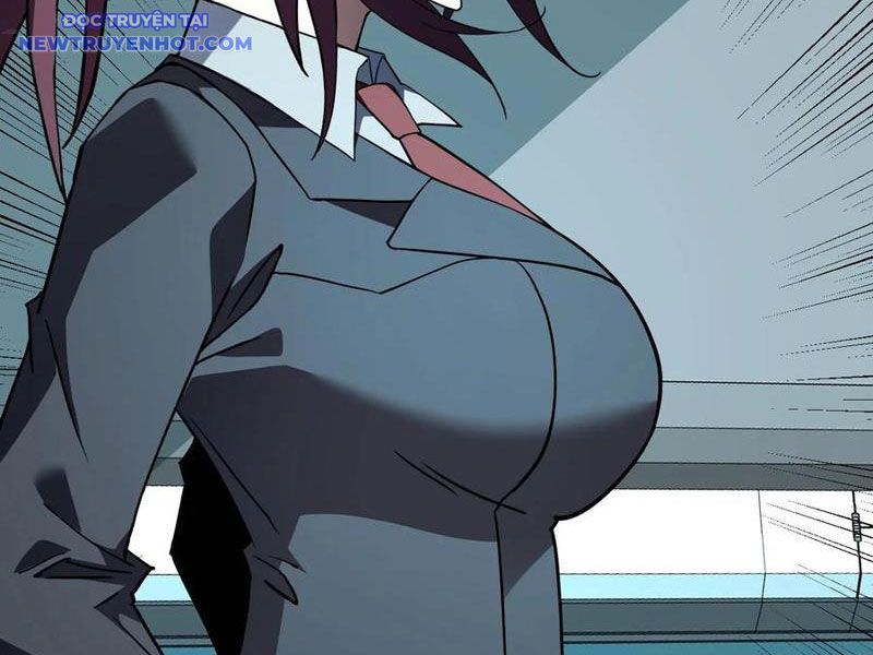 Mệnh Luân Chi Chủ! Làm Kẻ Biến Dị Giáng Xuống Nhân Gian Chap 86 - Next Chap 87