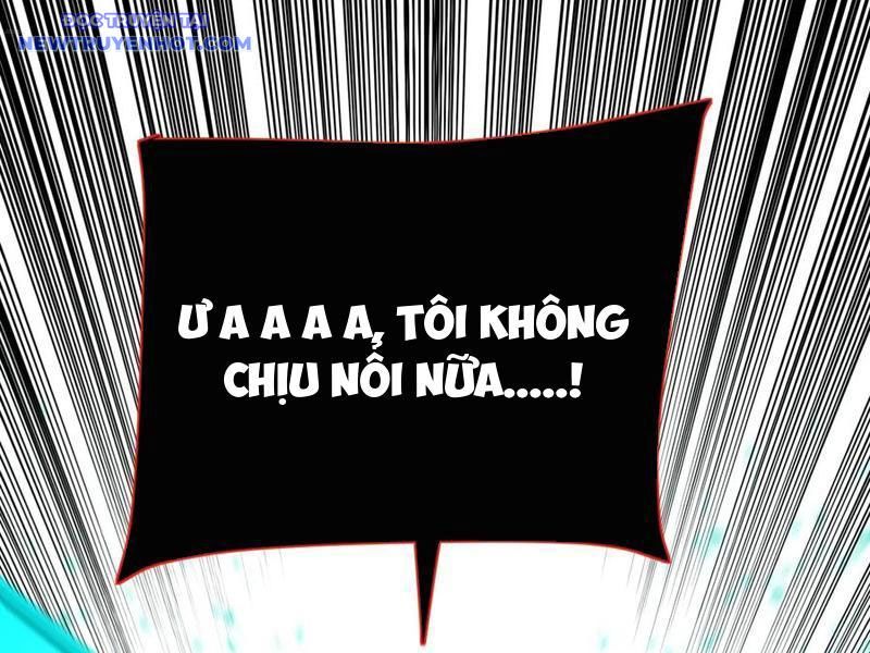 Mệnh Luân Chi Chủ! Làm Kẻ Biến Dị Giáng Xuống Nhân Gian Chap 86 - Next Chap 87