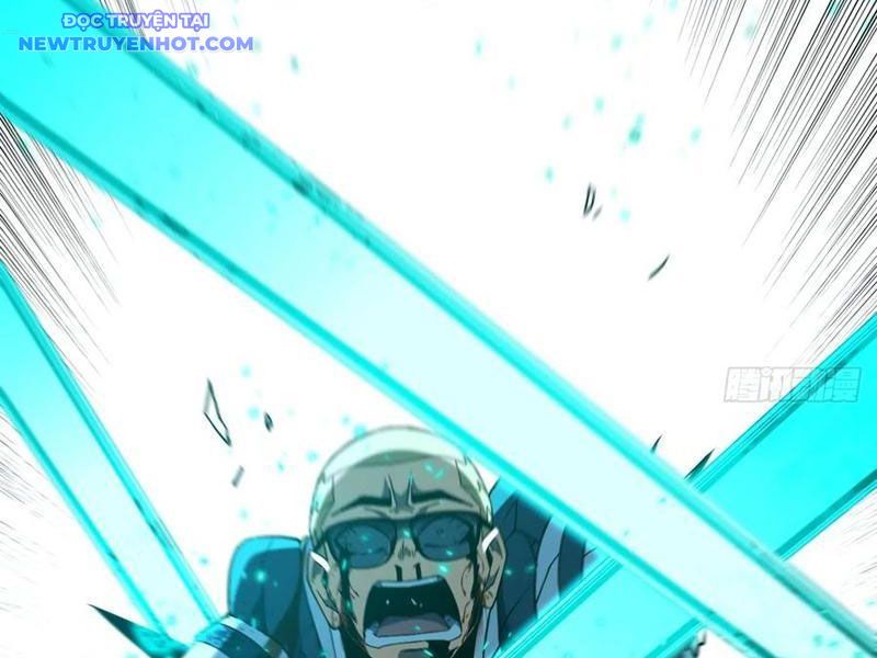 Mệnh Luân Chi Chủ! Làm Kẻ Biến Dị Giáng Xuống Nhân Gian Chap 86 - Next Chap 87