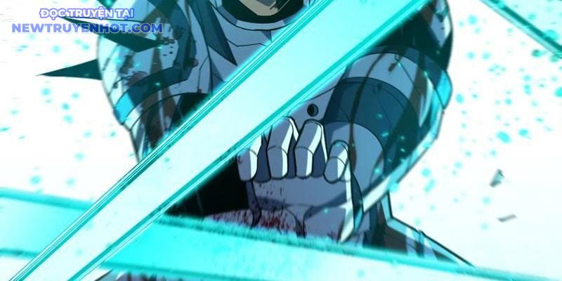 Mệnh Luân Chi Chủ! Làm Kẻ Biến Dị Giáng Xuống Nhân Gian Chap 86 - Next Chap 87