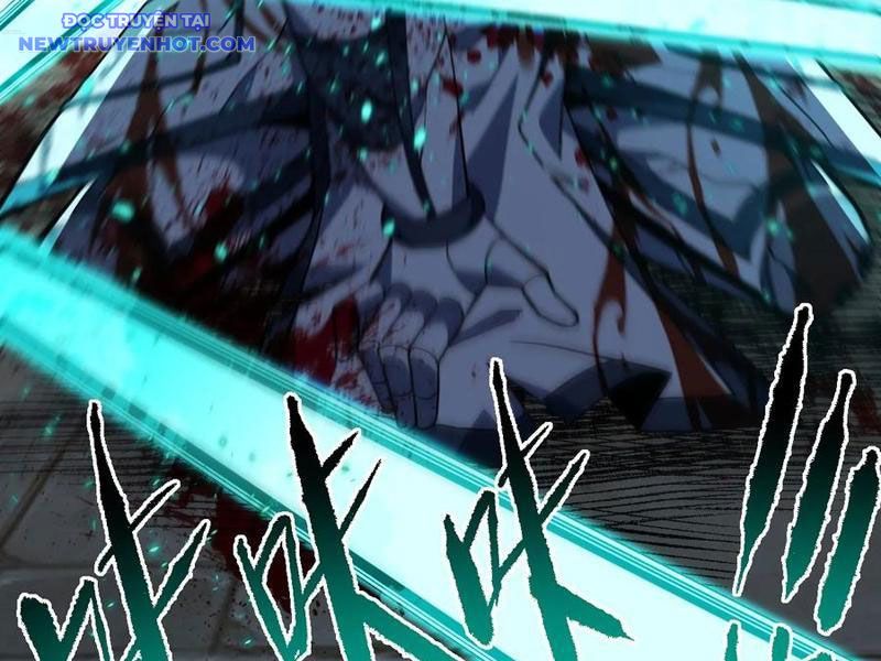 Mệnh Luân Chi Chủ! Làm Kẻ Biến Dị Giáng Xuống Nhân Gian Chap 86 - Next Chap 87