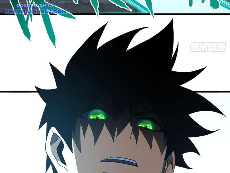 Mệnh Luân Chi Chủ! Làm Kẻ Biến Dị Giáng Xuống Nhân Gian Chap 86 - Next Chap 87