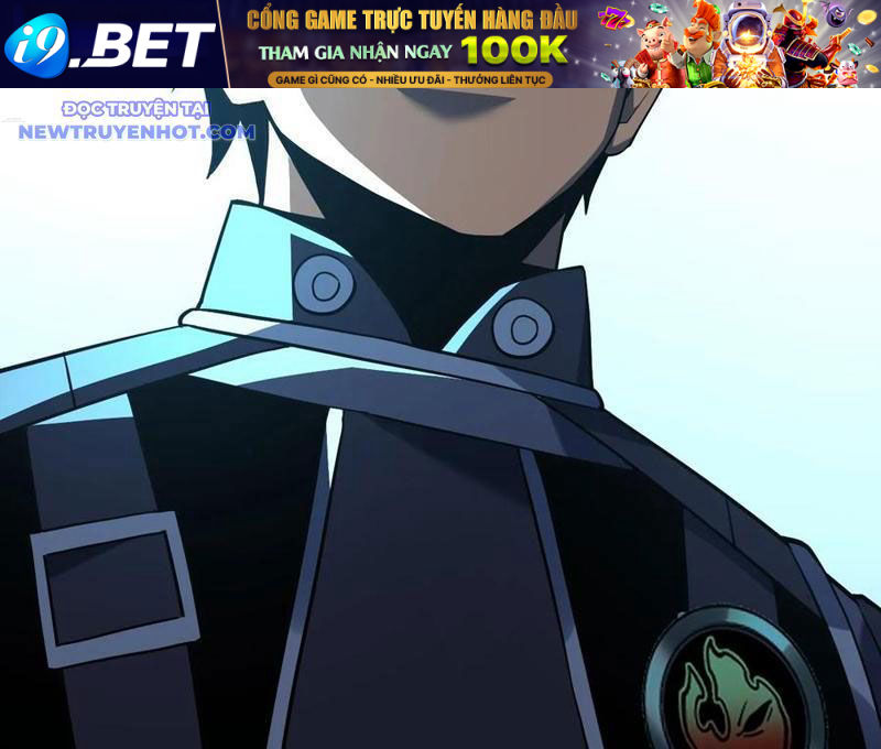 Mệnh Luân Chi Chủ! Làm Kẻ Biến Dị Giáng Xuống Nhân Gian Chap 86 - Next Chap 87