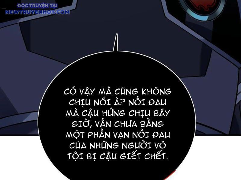 Mệnh Luân Chi Chủ! Làm Kẻ Biến Dị Giáng Xuống Nhân Gian Chap 86 - Next Chap 87