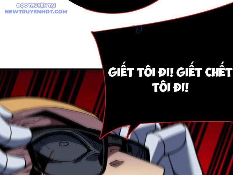 Mệnh Luân Chi Chủ! Làm Kẻ Biến Dị Giáng Xuống Nhân Gian Chap 86 - Next Chap 87