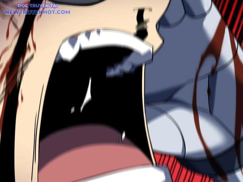 Mệnh Luân Chi Chủ! Làm Kẻ Biến Dị Giáng Xuống Nhân Gian Chap 86 - Next Chap 87