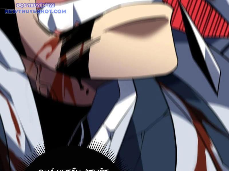 Mệnh Luân Chi Chủ! Làm Kẻ Biến Dị Giáng Xuống Nhân Gian Chap 86 - Next Chap 87