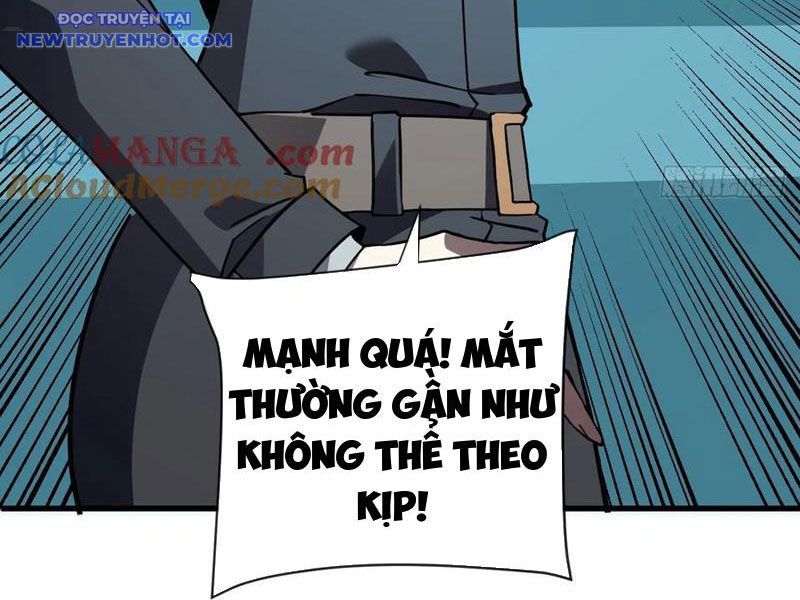 Mệnh Luân Chi Chủ! Làm Kẻ Biến Dị Giáng Xuống Nhân Gian Chap 86 - Next Chap 87