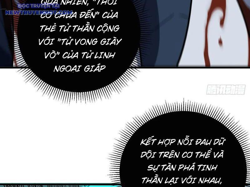 Mệnh Luân Chi Chủ! Làm Kẻ Biến Dị Giáng Xuống Nhân Gian Chap 86 - Next Chap 87